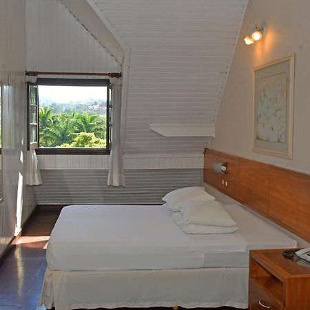 Hotel Amoreiras Extrema Exterior photo